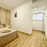 Apartamento Charm 1