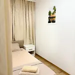 Charm 1 Apartamento Varna