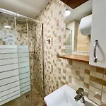Apartamento Charm 1 Varna