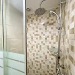 Charm 1 Apartamento