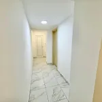 Apartamento Charm 1 Varna