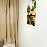 Apartamento Charm 1 Varna