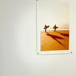 Apartamento Charm 1