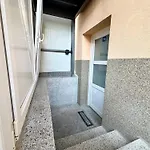 Charm 1 Apartamento Varna