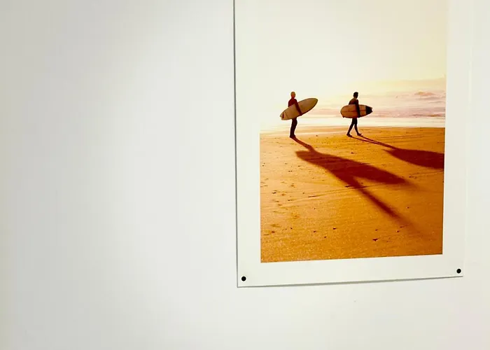 Appartamento Charm 1